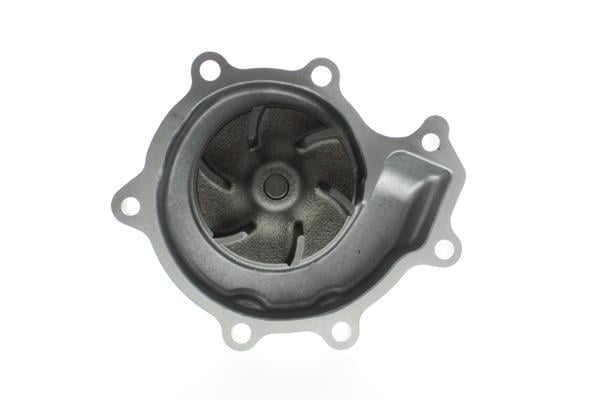 Pompe à eau AISIN WPN-038A